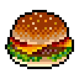 MMMMMBURGER